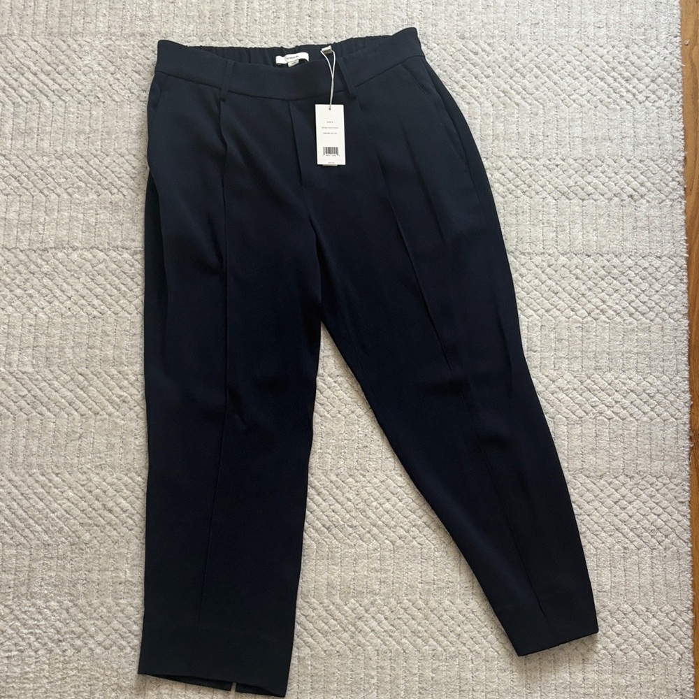 Vince Dress Pants